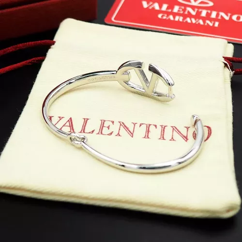 Replica Valentino Bracelets #1270513 $27.00 USD for Wholesale