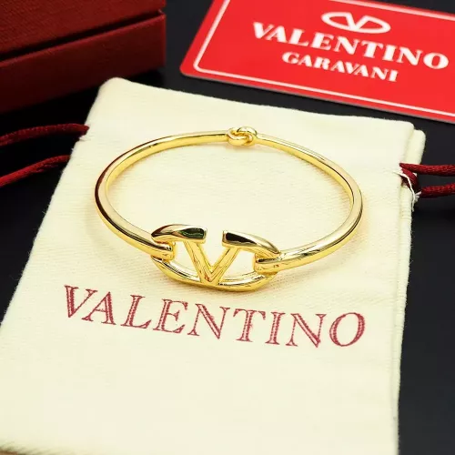 Wholesale Valentino Bracelets #1270514 $27.00 USD, Wholesale Quality Replica Valentino Bracelets