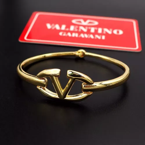 Replica Valentino Bracelets #1270514 $27.00 USD for Wholesale