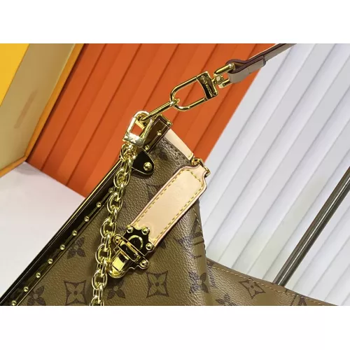 Replica Louis Vuitton AAA Quality Shoulder Bags For Women #1270515 $82.00 USD for Wholesale