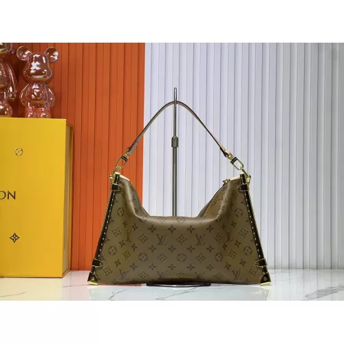 Replica Louis Vuitton AAA Quality Shoulder Bags For Women #1270515 $82.00 USD for Wholesale