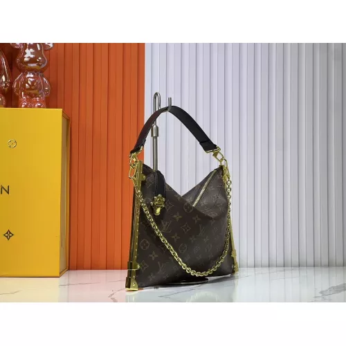 Replica Louis Vuitton AAA Quality Shoulder Bags For Women #1270516 $82.00 USD for Wholesale