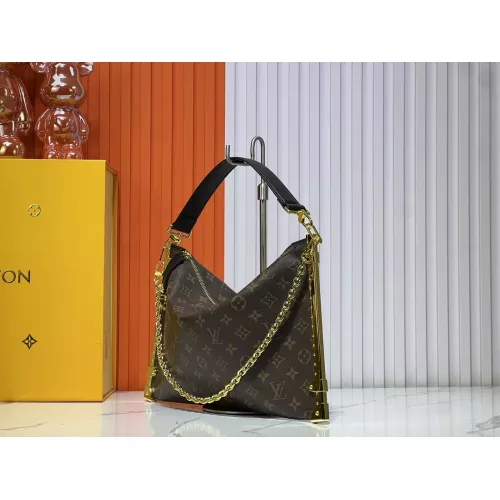 Replica Louis Vuitton AAA Quality Shoulder Bags For Women #1270516 $82.00 USD for Wholesale