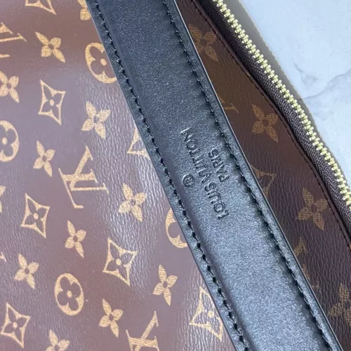 Replica Louis Vuitton AAA Quality Shoulder Bags For Women #1270516 $82.00 USD for Wholesale