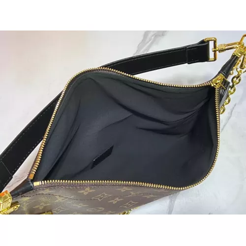 Replica Louis Vuitton AAA Quality Shoulder Bags For Women #1270516 $82.00 USD for Wholesale