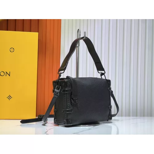 Replica Louis Vuitton AAA Quality Messenger Bags For Women #1270535 $68.00 USD for Wholesale