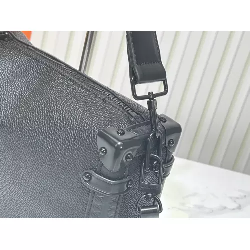 Replica Louis Vuitton AAA Quality Messenger Bags For Women #1270535 $68.00 USD for Wholesale