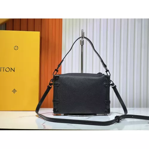 Replica Louis Vuitton AAA Quality Messenger Bags For Women #1270535 $68.00 USD for Wholesale