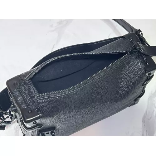 Replica Louis Vuitton AAA Quality Messenger Bags For Women #1270535 $68.00 USD for Wholesale