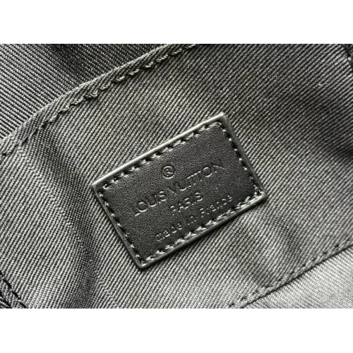 Replica Louis Vuitton AAA Quality Messenger Bags For Unisex #1270544 $60.00 USD for Wholesale