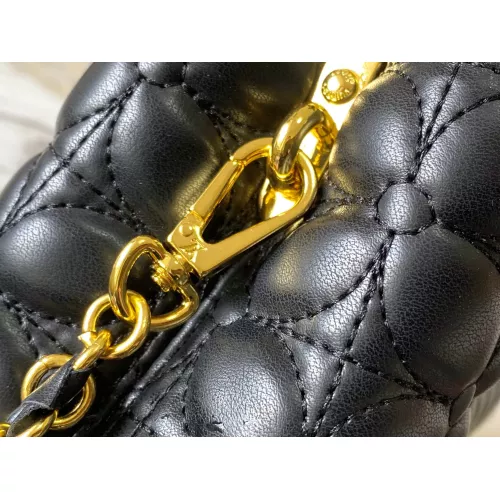 Replica Louis Vuitton AAA Quality Messenger Bags For Women #1270561 $88.00 USD for Wholesale