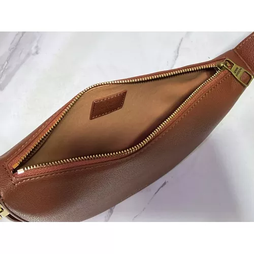 Replica Louis Vuitton AAA Quality Messenger Bags For Women #1270572 $64.00 USD for Wholesale