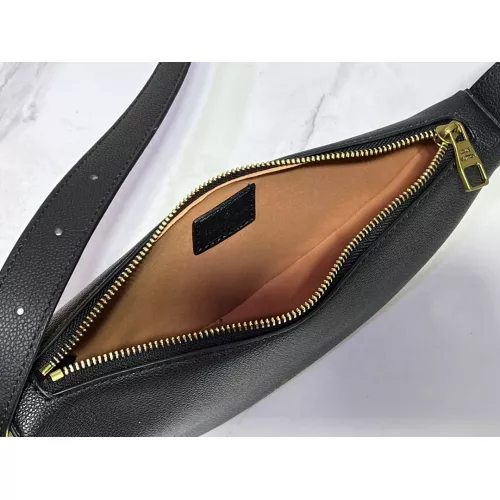 Replica Louis Vuitton AAA Quality Messenger Bags For Women #1270575 $64.00 USD for Wholesale