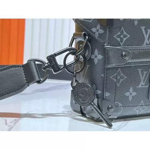 Replica Louis Vuitton AAA Quality Messenger Bags For Women #1270578 $85.00 USD for Wholesale