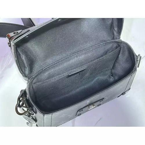 Replica Louis Vuitton AAA Quality Messenger Bags For Women #1270578 $85.00 USD for Wholesale