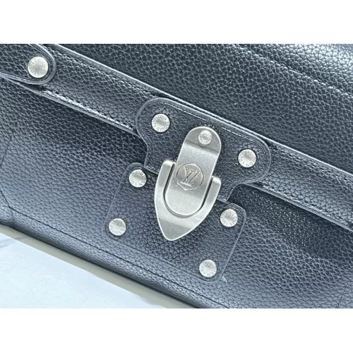 Replica Louis Vuitton AAA Quality Messenger Bags For Women #1270580 $85.00 USD for Wholesale