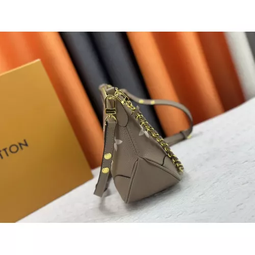 Replica Louis Vuitton AAA Quality Messenger Bags For Women #1270589 $64.00 USD for Wholesale