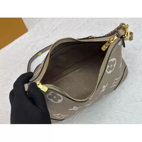 Replica Louis Vuitton AAA Quality Messenger Bags For Women #1270589 $64.00 USD for Wholesale