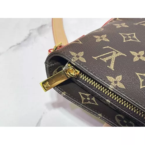 Replica Louis Vuitton AAA Quality Messenger Bags For Women #1270595 $60.00 USD for Wholesale