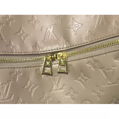 Replica Louis Vuitton AAA Quality Messenger Bags For Women #1270644 $68.00 USD for Wholesale