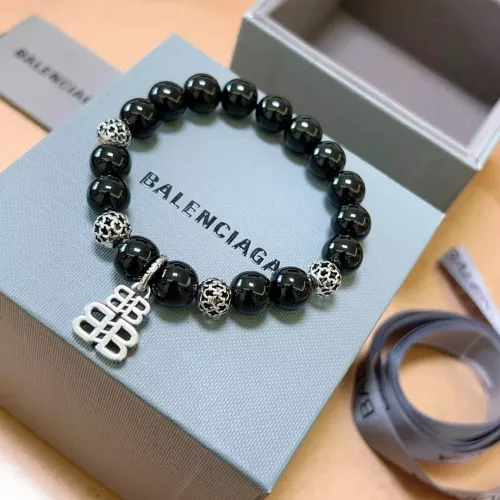 Replica Balenciaga Bracelets #1270654 $56.00 USD for Wholesale