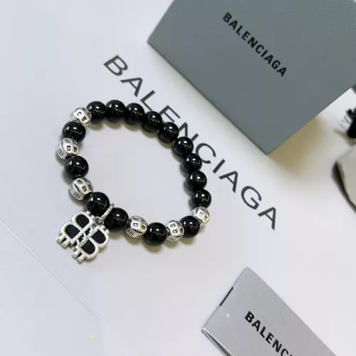 Replica Balenciaga Bracelets #1270655 $56.00 USD for Wholesale