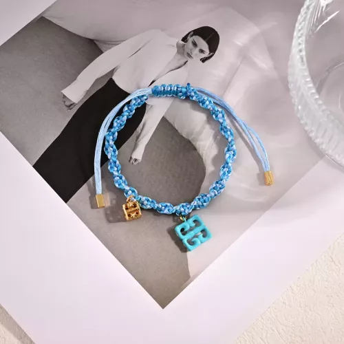 Wholesale Givenchy Bracelets #1270665 $29.00 USD, Wholesale Quality Replica Givenchy Bracelets