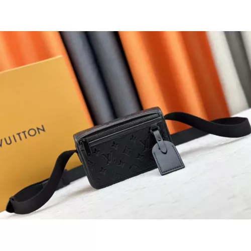 Wholesale Louis Vuitton AAA Quality Messenger Bags For Women #1270678 $60.00 USD, Wholesale Quality Replica Louis Vuitton AAA Quality Messenger Bags