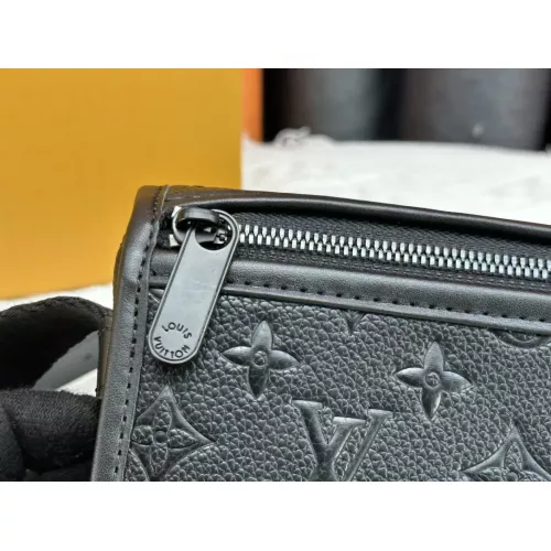 Replica Louis Vuitton AAA Quality Messenger Bags For Women #1270678 $60.00 USD for Wholesale