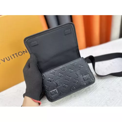 Replica Louis Vuitton AAA Quality Messenger Bags For Women #1270678 $60.00 USD for Wholesale