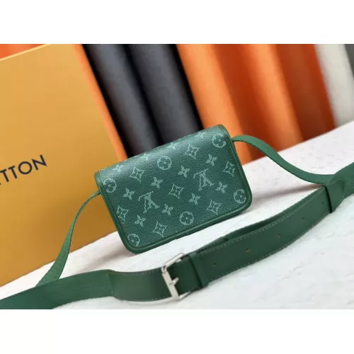 Replica Louis Vuitton AAA Quality Messenger Bags For Women #1270679 $60.00 USD for Wholesale