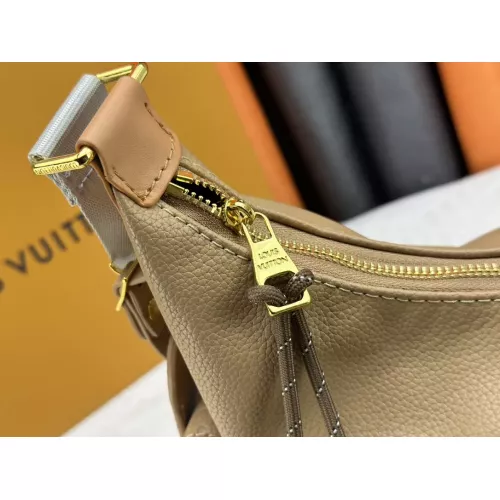 Replica Louis Vuitton AAA Quality Messenger Bags For Women #1270682 $80.00 USD for Wholesale