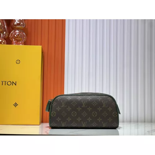 Replica Louis Vuitton AAA Quality Handbags For Women #1270691 $56.00 USD for Wholesale