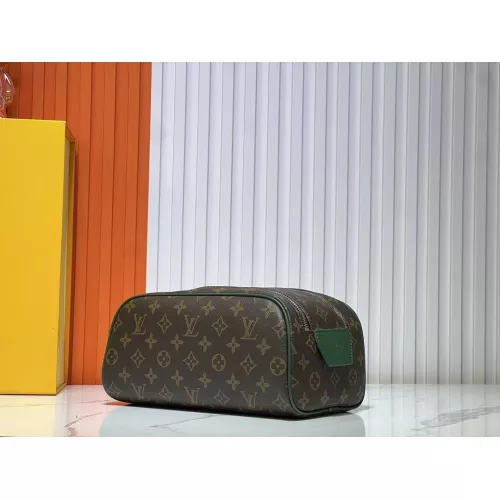 Replica Louis Vuitton AAA Quality Handbags For Women #1270691 $56.00 USD for Wholesale