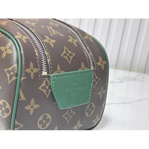 Replica Louis Vuitton AAA Quality Handbags For Women #1270691 $56.00 USD for Wholesale