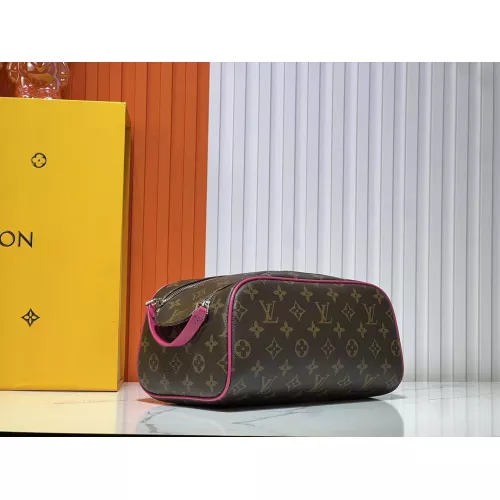 Wholesale Louis Vuitton AAA Quality Handbags For Women #1270695 $56.00 USD, Wholesale Quality Replica Louis Vuitton AAA Quality Handbags