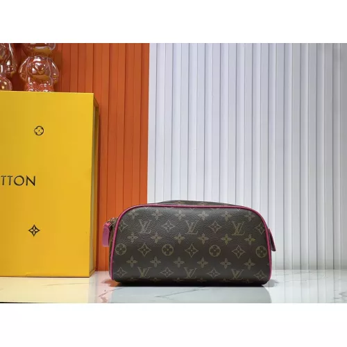 Replica Louis Vuitton AAA Quality Handbags For Women #1270695 $56.00 USD for Wholesale