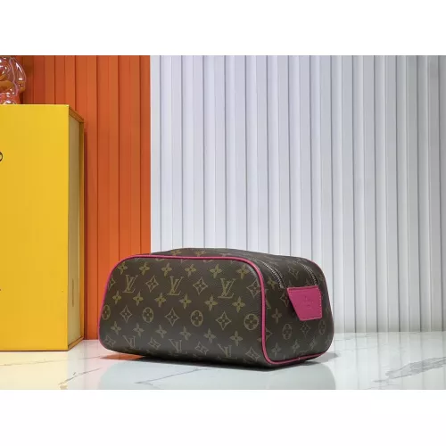 Replica Louis Vuitton AAA Quality Handbags For Women #1270695 $56.00 USD for Wholesale