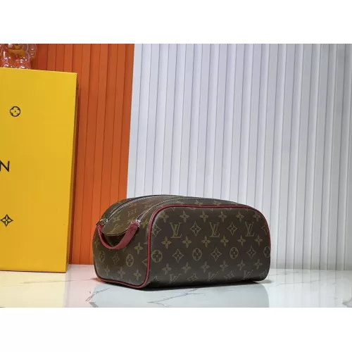 Wholesale Louis Vuitton AAA Quality Handbags For Women #1270696 $56.00 USD, Wholesale Quality Replica Louis Vuitton AAA Quality Handbags