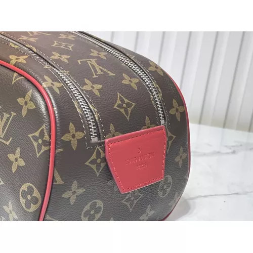 Replica Louis Vuitton AAA Quality Handbags For Women #1270696 $56.00 USD for Wholesale