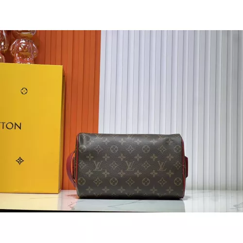 Replica Louis Vuitton AAA Quality Handbags For Women #1270696 $56.00 USD for Wholesale