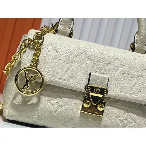 Replica Louis Vuitton AAA Quality Handbags For Women #1270698 $64.00 USD for Wholesale