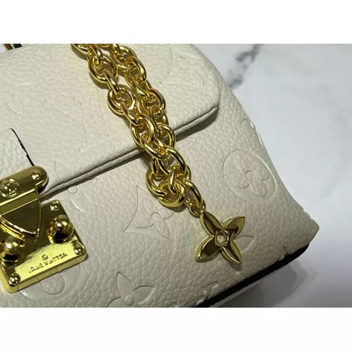 Replica Louis Vuitton AAA Quality Handbags For Women #1270698 $64.00 USD for Wholesale