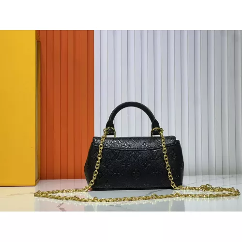 Replica Louis Vuitton AAA Quality Handbags For Women #1270699 $64.00 USD for Wholesale