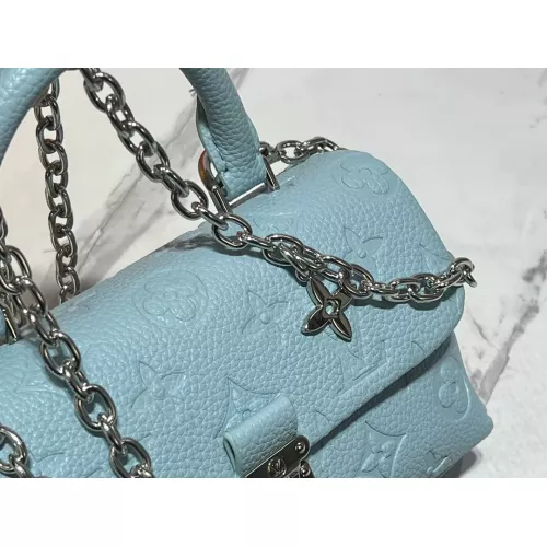 Replica Louis Vuitton AAA Quality Handbags For Women #1270700 $64.00 USD for Wholesale