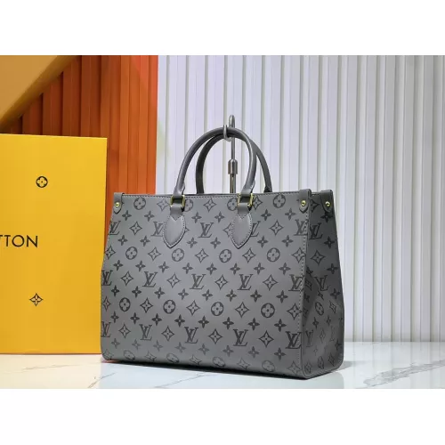 Replica Louis Vuitton AAA Quality Tote-Handbags For Women #1270704 $68.00 USD for Wholesale