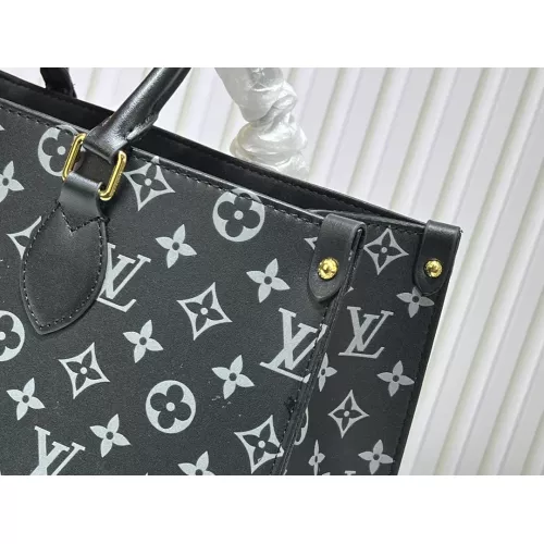 Replica Louis Vuitton AAA Quality Tote-Handbags For Women #1270705 $68.00 USD for Wholesale