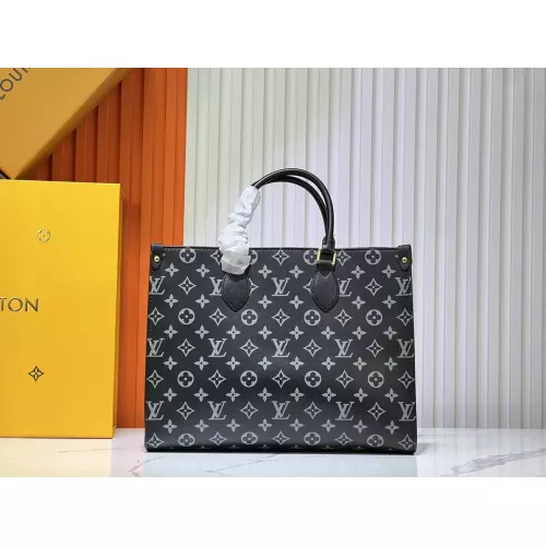 Replica Louis Vuitton AAA Quality Tote-Handbags For Women #1270705 $68.00 USD for Wholesale