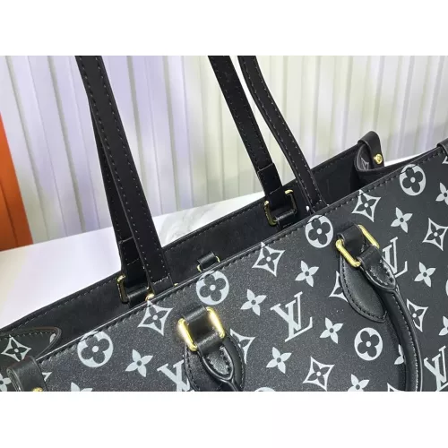 Replica Louis Vuitton AAA Quality Tote-Handbags For Women #1270705 $68.00 USD for Wholesale