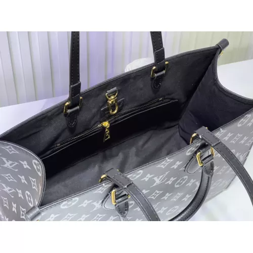 Replica Louis Vuitton AAA Quality Tote-Handbags For Women #1270705 $68.00 USD for Wholesale